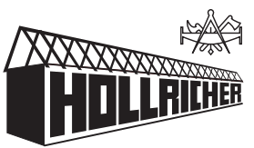 Hollricher Holzbau GmbH